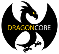 DragonCore Canada Inc.
